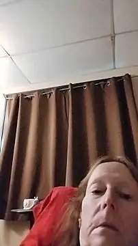 Snapshot of Spicylady1234 chatting on June 22, 2:02 am Spicylady1234 online show from June 22, 2:02 am