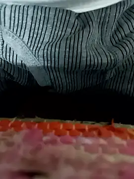 Sexdriver21 online show from January 18, 5:28 pm