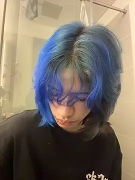 sukulaurens online show from March 19, 2:43 pm