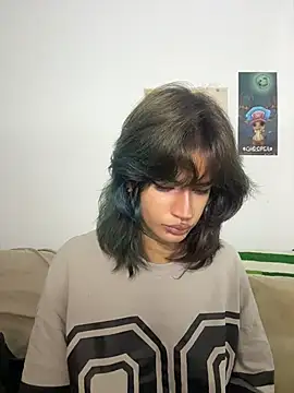 sukulaurens online show from July 11, 4:59 am