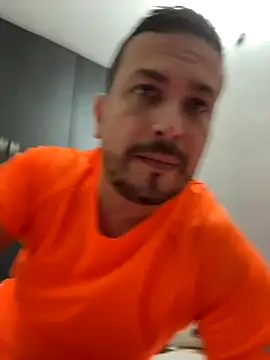 JX7NOVA online show from October 7, 12:19 am