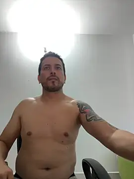 JX7NOVA online show from November 10, 11:20 am