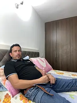 JX7NOVA online show from November 11, 7:08 am