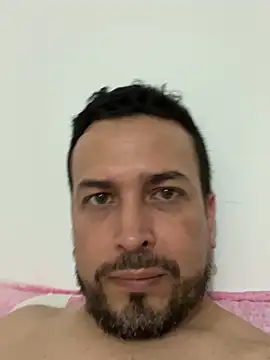 Snapshot of JX7NOVA chatting on July 11, 12:02 am JX7NOVA online show from July 11, 12:02 am