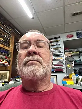 Snapshot of Jcaspen chatting on March 1, 3:03 pm Jcaspen online show from March 1, 3:03 pm