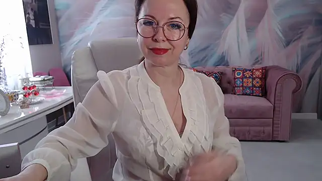 Arisa5000 online show from March 6, 7:57 am