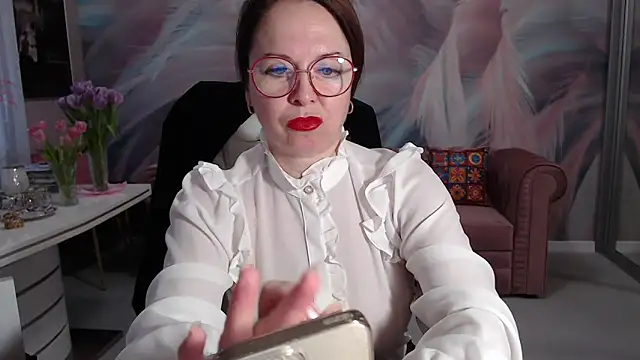 Arisa5000 online show from March 10, 3:30 pm