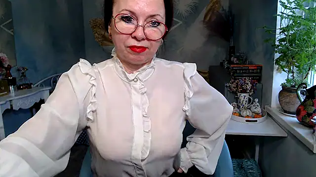 Arisa5000 online show from October 23, 5:29 am