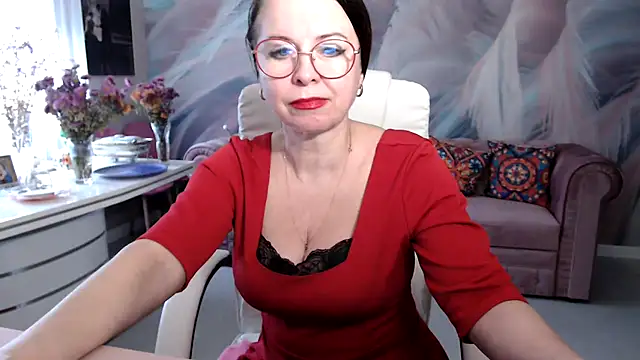 Arisa5000 online show from November 20, 11:32 am