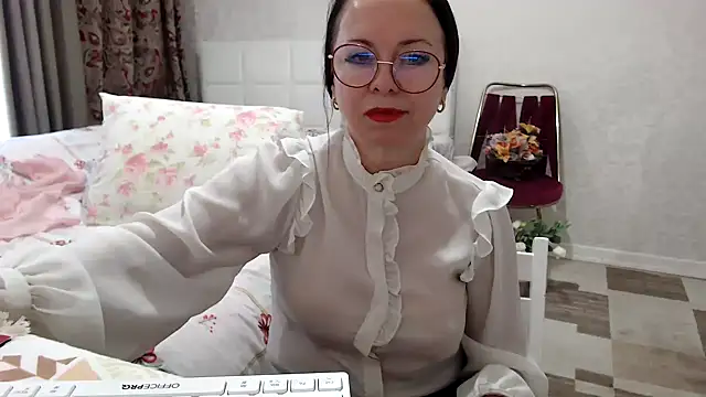 Arisa5000 online show from December 16, 6:51 am