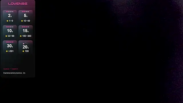 JackFrosst online show from January 15, 11:48 am