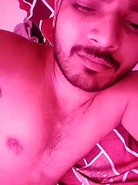 Lust 09 Subh online show from October 24, 3:52 pm