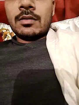 Lust 09 Subh online show from December 21, 6:09 am