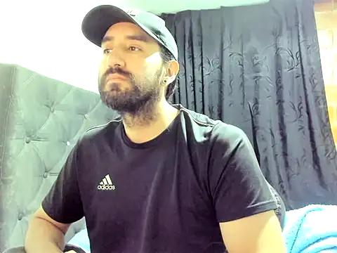 coolfriki online show from October 24, 5:37 am