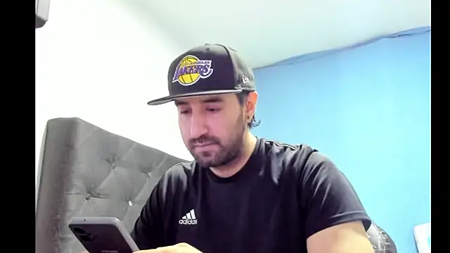 coolfriki online show from January 10, 3:52 am