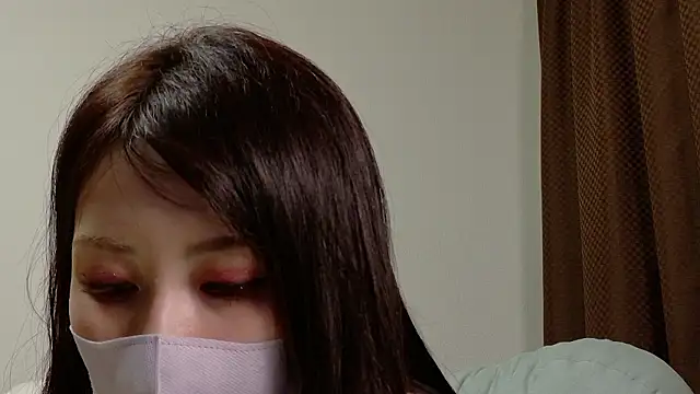 mio k1 online show from October 23, 2:49 pm