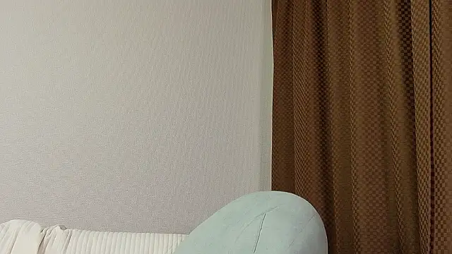 mio k1 online show from November 8, 11:54 am