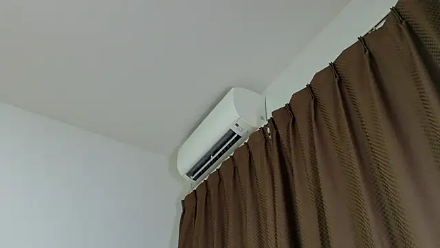 mio k1 online show from November 24, 11:32 am