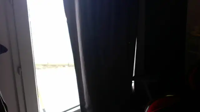 Liroow online show from March 21, 8:19 am