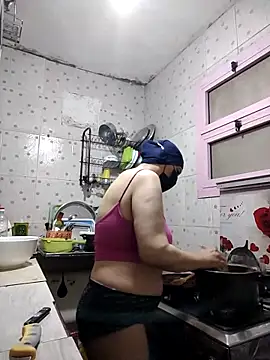 TermedScherzo online show from November 10, 11:31 am