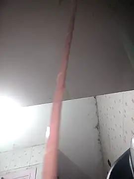 TermedScherzo online show from November 26, 8:15 am