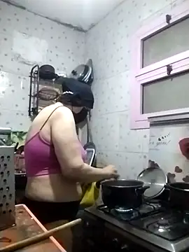 TermedScherzo online show from December 16, 12:21 pm