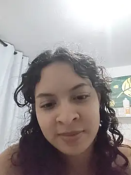  Bella Beth  online show from November 15, 2:09 am