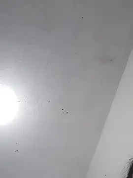  Bella Beth  online show from November 23, 1:27 am