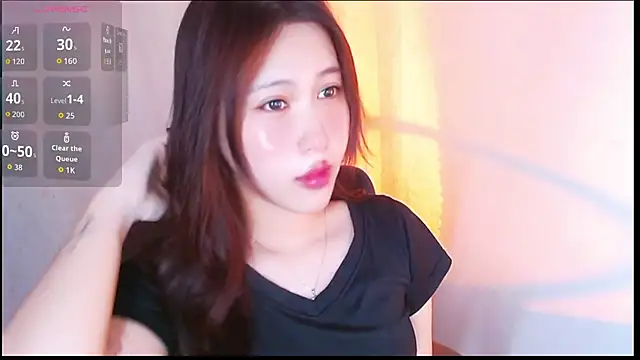 mystica-myst online show from June 21, 6:38 am