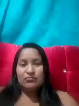 lucia00xx online show from October 26, 3:12 am