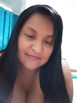 lucia00xx online show from November 24, 1:16 am