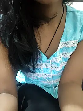 anjali2351 online show from November 8, 10:59 am