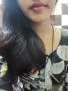 anjali2351 online show from November 9, 11:14 pm