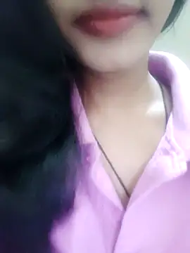 anjali2351 online show from November 16, 9:59 am