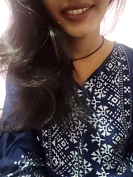 anjali2351 online show from November 23, 5:02 pm