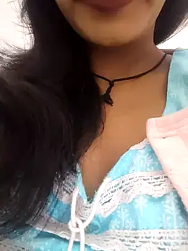 anjali2351 online show from November 27, 3:47 pm