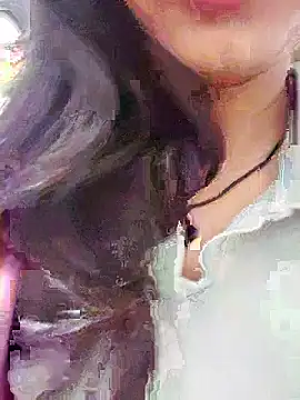 anjali2351 online show from February 5, 7:51 pm