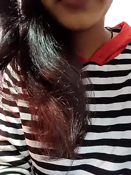 anjali2351 online show from February 9, 6:34 pm