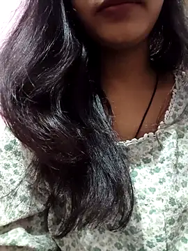 anjali2351 online show from February 16, 6:48 pm