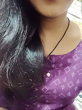 anjali2351 online show from February 20, 5:02 pm