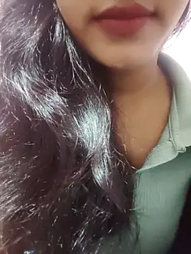 anjali2351 online show from March 10, 5:51 pm