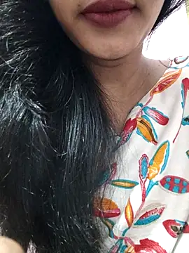 anjali2351 online show from March 14, 6:02 pm