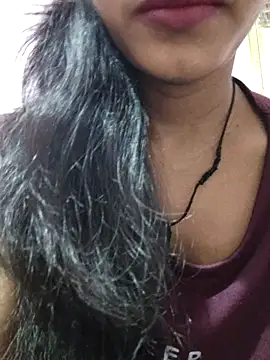 anjali2351 online show from March 25, 3:51 pm