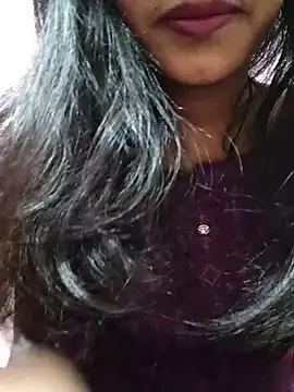 anjali2351 online show from March 28, 3:39 am