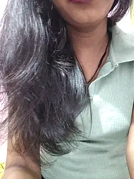 anjali2351 online show from April 4, 2:43 am