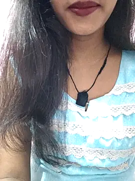 anjali2351 online show from April 17, 6:16 am