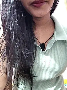 anjali2351 online show from April 19, 3:28 am