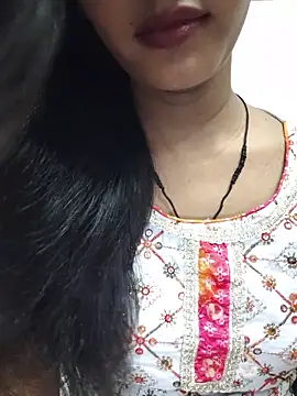 anjali2351 online show from May 25, 7:14 am