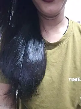 Snapshot of anjali2351 chatting on June 11, 12:47 pm anjali2351 online show from June 11, 12:47 pm