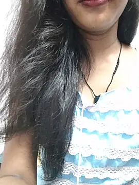 Snapshot of anjali2351 chatting on June 14, 5:04 pm anjali2351 online show from June 14, 5:04 pm